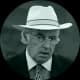 John Magnier