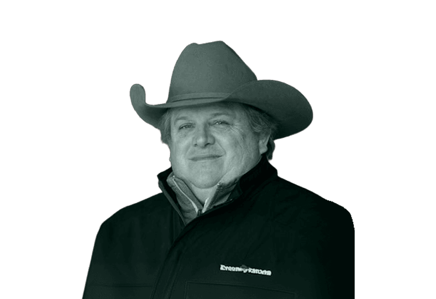 Stuart Morris